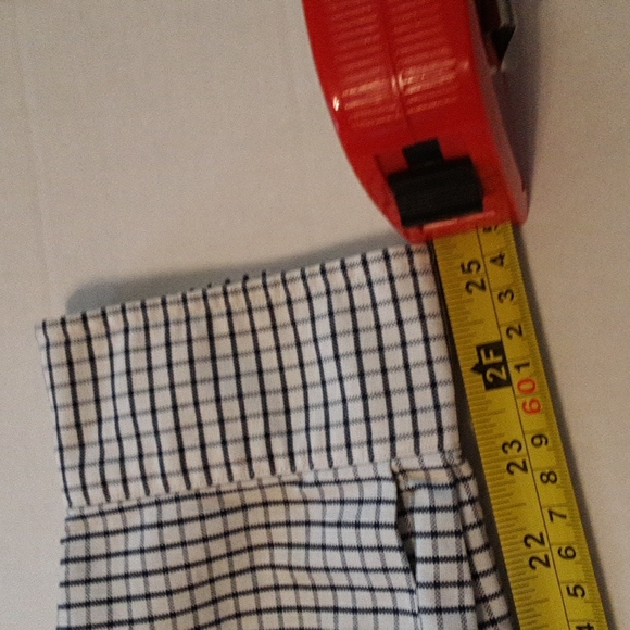 Ralph Lauren Black Label Classic Fit Shirt - Picture 10 of 11